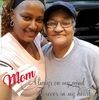 diamonddiva21